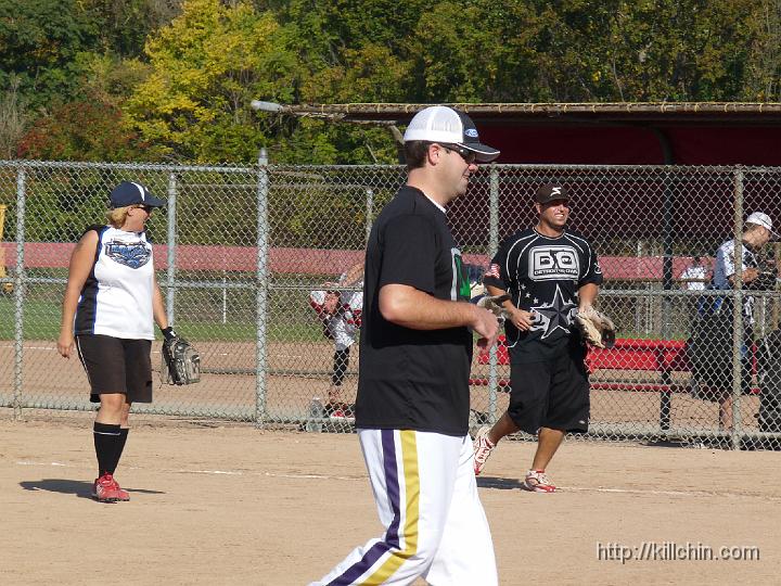 Draft Tourney 10-08-11 235.JPG